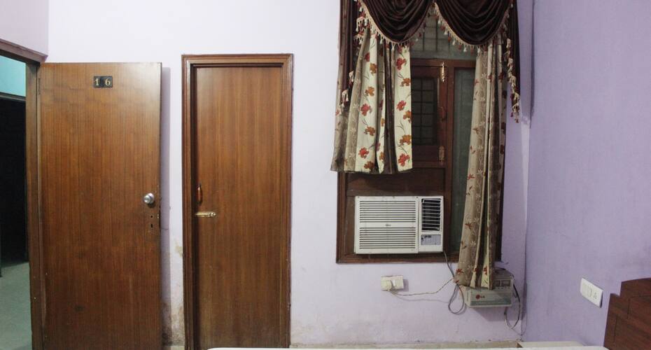 Hotel City Star, Amritsar 4